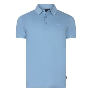 Cavallaro Cavallaro polo