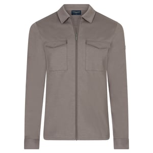 Cavallaro Cavallaro overshirt