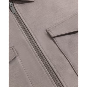 Cavallaro Cavallaro overshirt