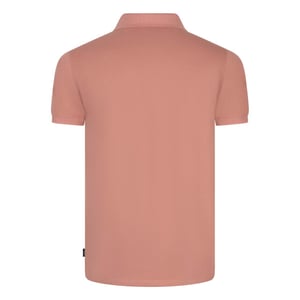 Cavallaro Cavallaro polo