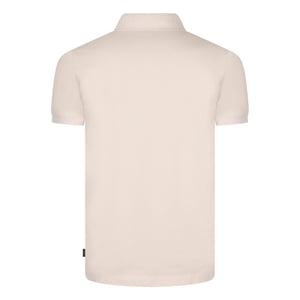 Cavallaro Cavallaro polo
