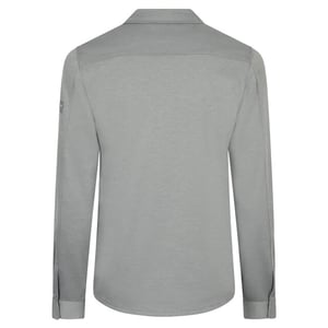 Cavallaro Cavallaro overshirt