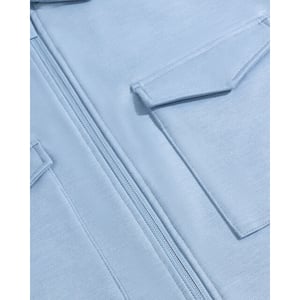 Cavallaro Cavallaro overshirt