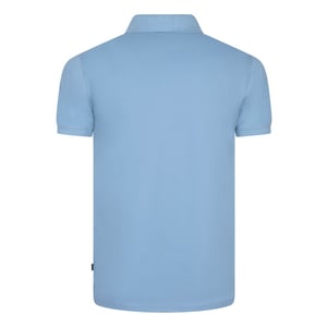 Cavallaro Cavallaro polo