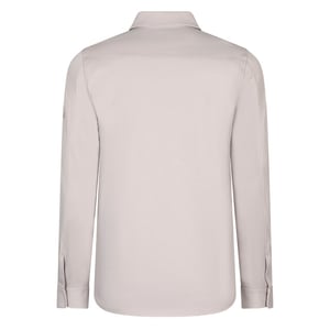 Cavallaro Cavallaro overshirt
