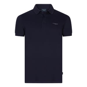 Cavallaro Cavallaro polo