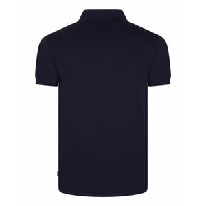 Cavallaro Cavallaro polo