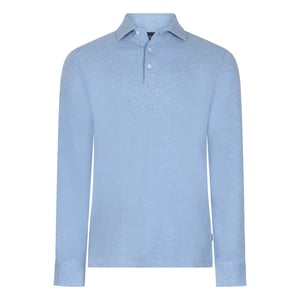 Cavallaro Cavallaro polo