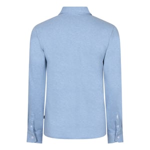 Cavallaro Cavallaro polo