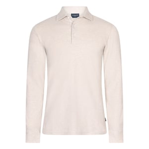 Cavallaro Cavallaro polo