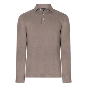 Cavallaro Cavallaro polo