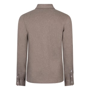 Cavallaro Cavallaro polo