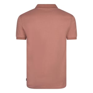 Cavallaro Cavallaro polo