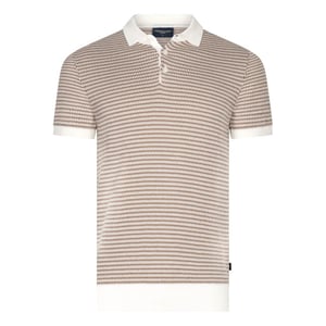 Cavallaro Cavallaro polo