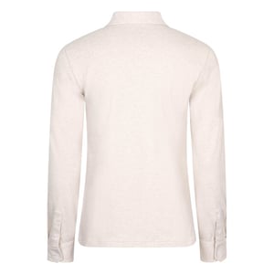 Cavallaro Cavallaro polo