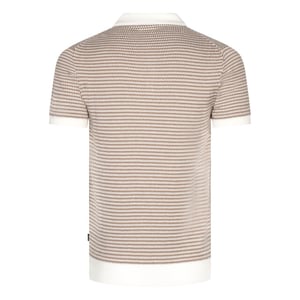 Cavallaro Cavallaro polo