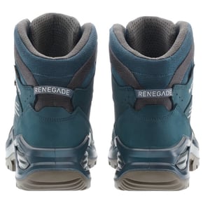 Lowa Wandelschoenen heren