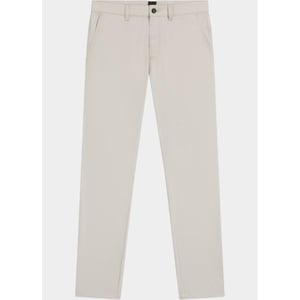 Boss Orange Chino chino-slim-2 10278469 01 50559149/070