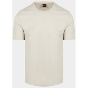 Boss Orange Polo korte mouw tales 10242631 02 50508584/070