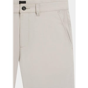 Boss Orange Chino chino-slim-2 10278469 01 50559149/070