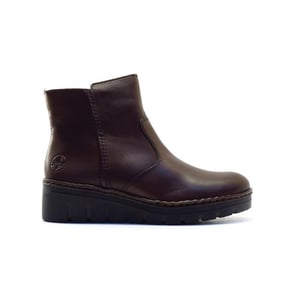 Rieker X9165