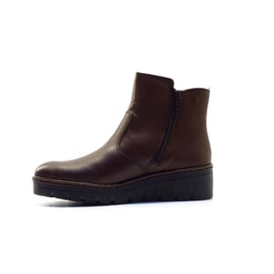 Rieker X9165