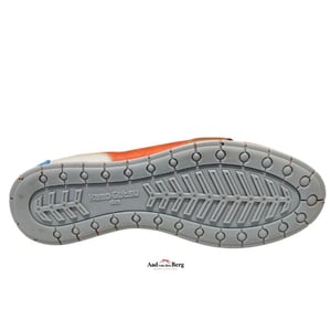 Kamo-Gutsu Herenschoenen sneakers