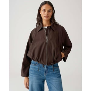 Opus Blazer 105198183413