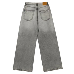 Denham Jeans 02-26-01-11-010