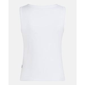 Penn & Ink Top zonder mouw s26f1818