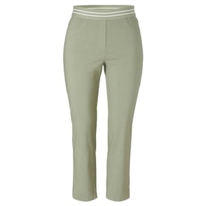 Via Appia Due Pantalon 2611988