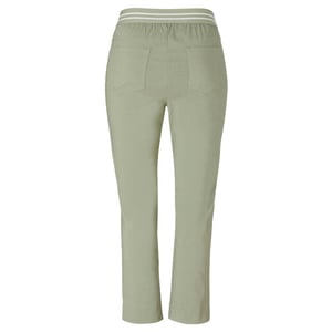 Via Appia Due Pantalon 2611988