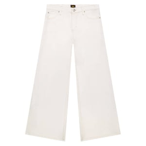 Lee Jeans 112376715 hope