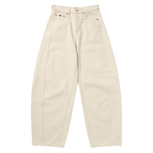 Denham Jeans 02-26-01-11-007