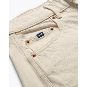 Denham Jeans 02-26-01-11-007