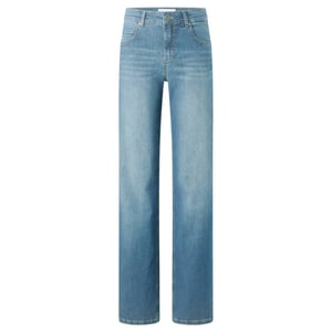 Angels Jeans leni 3338900 3458 light blue