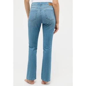 Angels Jeans leni 3338900 3458 light blue