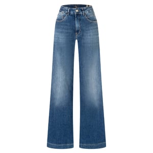 MAC Jeans 0391l523390 rich