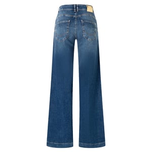 MAC Jeans 0391l523390 rich