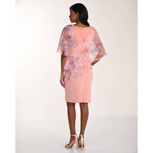 Frank Lyman Jurk 268300