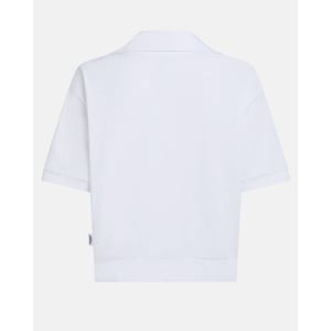 Penn & Ink T-shirt s26n1717
