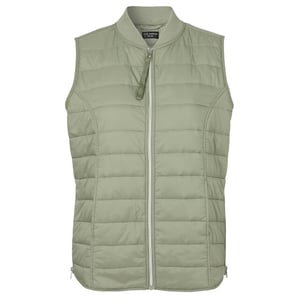 Via Appia Due Vest 2611991