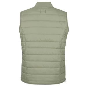 Via Appia Due Vest 2611991