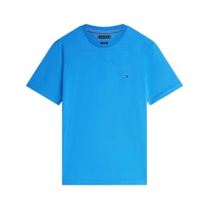 Tommy Hilfiger T-shirt korte mouw mw0mw39995