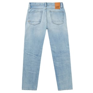 Denham Jeans 01-26-01-11-021
