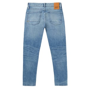 Denham Jeans 01-26-01-11-017