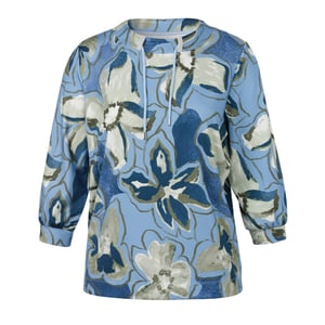 Via Appia Due Pullover 2611476