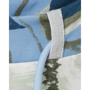 Via Appia Due Pullover 2611476