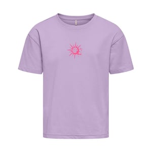 Only T-shirt 15354257 kogruth