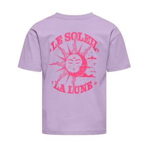 Only T-shirt 15354257 kogruth